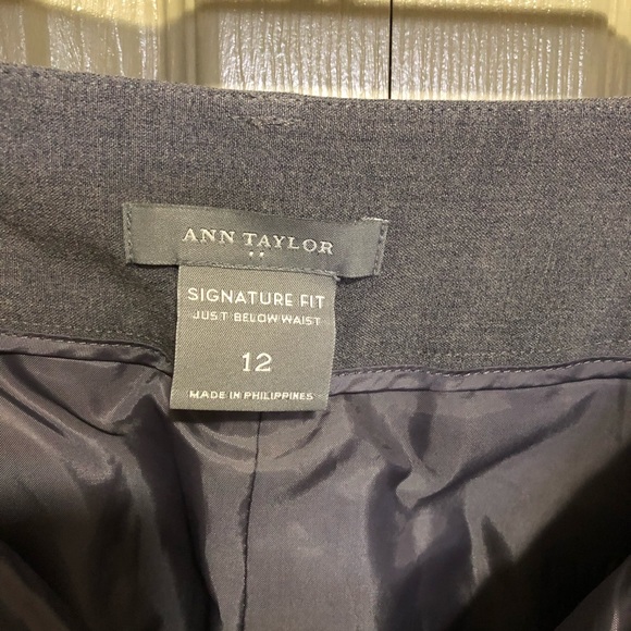 Slacks - Picture 4 of 4